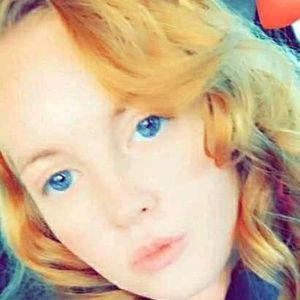 Meet your Posher, Sylvia